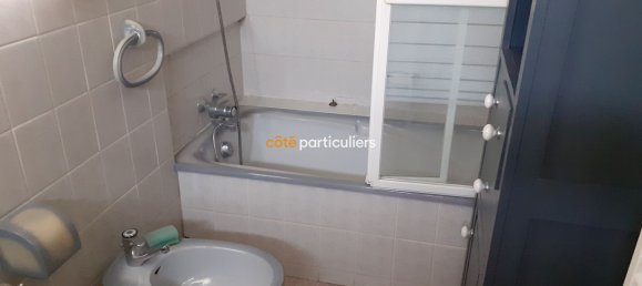 4 bedrooms House in Poligny, France No. 189558 4