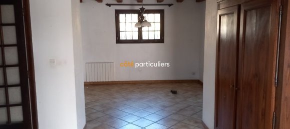 4 bedrooms House in Poligny, France No. 189558 11