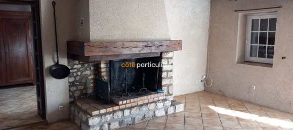 4 bedrooms House in Poligny, France No. 189558 10