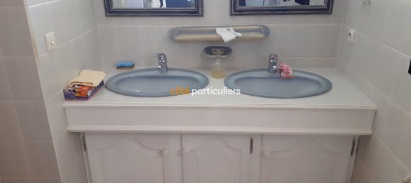 4 bedrooms House in Poligny, France No. 189558 3