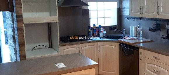 4 bedrooms House in Poligny, France No. 189558 12