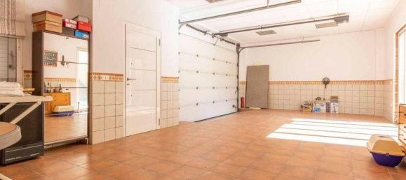 3 bedrooms Villa in Pucol, Spain No. 15020 12