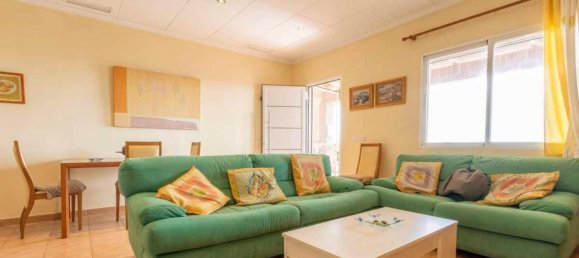 3 bedrooms Villa in Pucol, Spain No. 15020 10