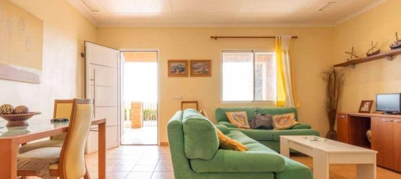 3 bedrooms Villa in Pucol, Spain No. 15020 9