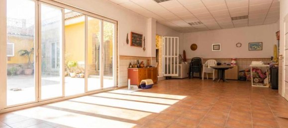 3 bedrooms Villa in Pucol, Spain No. 15020 11