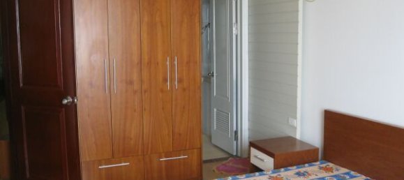 Apartamento de 3 dormitorios en Hai Ba Trung, Vietnam No. 6728 5