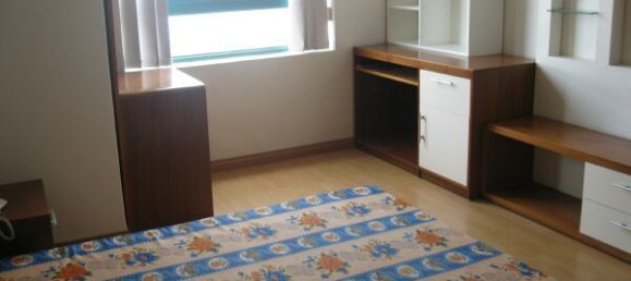 Apartamento de 3 dormitorios en Hai Ba Trung, Vietnam No. 6728 6