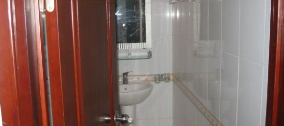 Apartamento de 3 dormitorios en Hai Ba Trung, Vietnam No. 6728 2