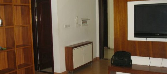 Apartamento de 3 dormitorios en Hai Ba Trung, Vietnam No. 6728 10