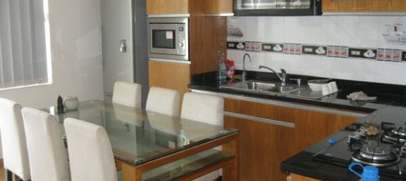 Apartamento de 3 dormitorios en Hai Ba Trung, Vietnam No. 6728 3
