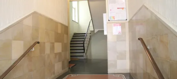 3 غرف نوم شقة في Lower Saxony, Germany رقم 234593 11