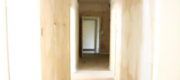 3 غرف نوم شقة في Lower Saxony, Germany رقم 234593 10