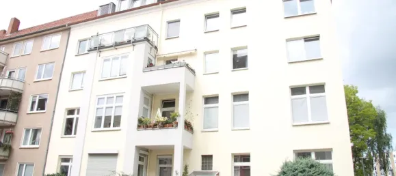 3 غرف نوم شقة في Lower Saxony, Germany رقم 234593 12