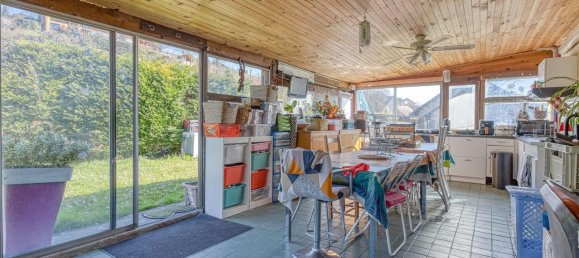 3 Schlafzimmer Villa in Voglans, France, Nr. 202980 7