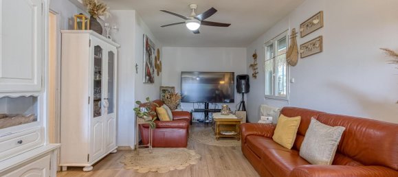 3 Schlafzimmer Villa in Voglans, France, Nr. 202980 3