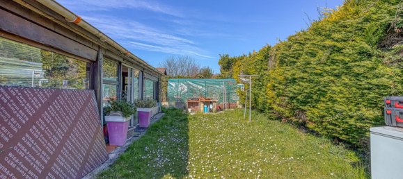 3 Schlafzimmer Villa in Voglans, France, Nr. 202980 8