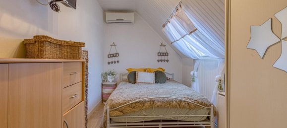 3 Schlafzimmer Villa in Voglans, France, Nr. 202980 11