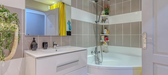 3 Schlafzimmer Villa in Voglans, France, Nr. 202980 15