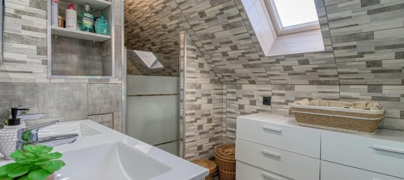 3 Schlafzimmer Villa in Voglans, France, Nr. 202980 14