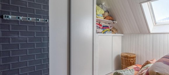 3 Schlafzimmer Villa in Voglans, France, Nr. 202980 13