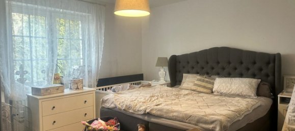 6 Schlafzimmer Stadthaus in Waldeck-Frankenberg, Germany, Nr. 219953 9