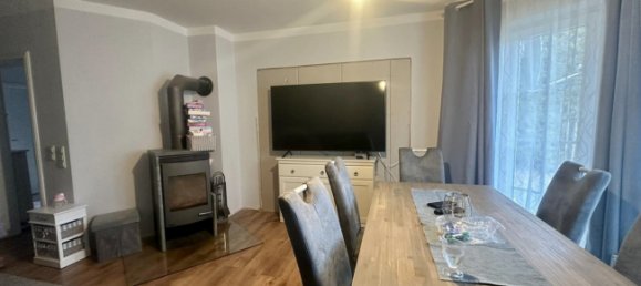 6 Schlafzimmer Stadthaus in Waldeck-Frankenberg, Germany, Nr. 219953 2