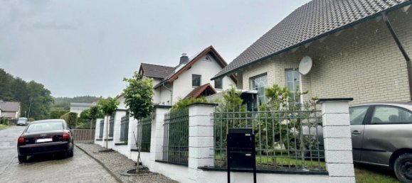 6 Schlafzimmer Stadthaus in Waldeck-Frankenberg, Germany, Nr. 219953 7