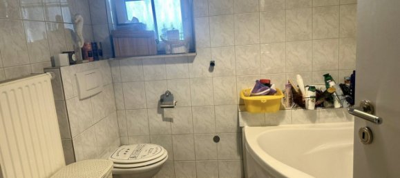 6 Schlafzimmer Stadthaus in Waldeck-Frankenberg, Germany, Nr. 219953 4