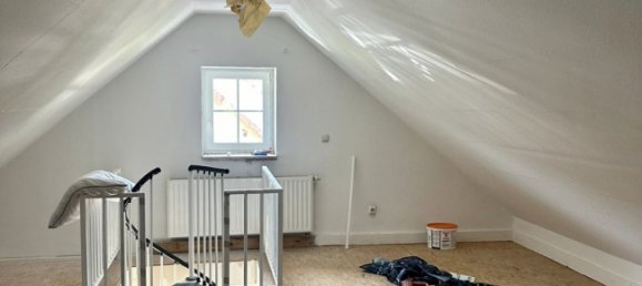 6 Schlafzimmer Stadthaus in Waldeck-Frankenberg, Germany, Nr. 219953 16