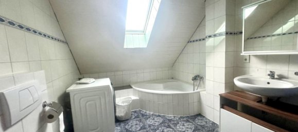 6 Schlafzimmer Stadthaus in Waldeck-Frankenberg, Germany, Nr. 219953 15