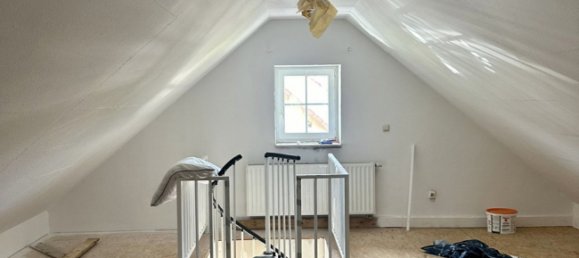 6 Schlafzimmer Stadthaus in Waldeck-Frankenberg, Germany, Nr. 219953 17