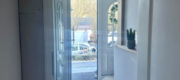 6 Schlafzimmer Stadthaus in Waldeck-Frankenberg, Germany, Nr. 219953 8