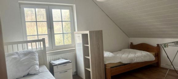 6 Schlafzimmer Stadthaus in Waldeck-Frankenberg, Germany, Nr. 219953 13