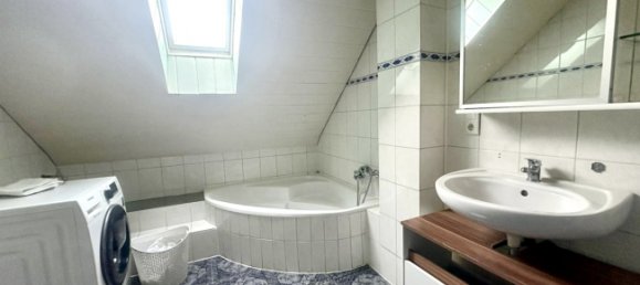 6 Schlafzimmer Stadthaus in Waldeck-Frankenberg, Germany, Nr. 219953 14