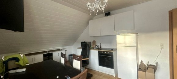 6 Schlafzimmer Stadthaus in Waldeck-Frankenberg, Germany, Nr. 219953 10