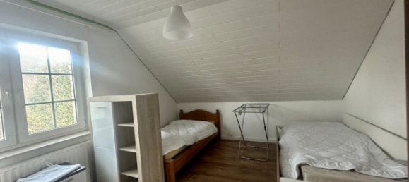 6 Schlafzimmer Stadthaus in Waldeck-Frankenberg, Germany, Nr. 219953 12