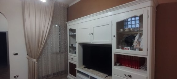 3 chambres Appartement à Bari, Italy No. 355861 13