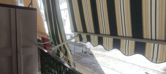 3 chambres Appartement à Bari, Italy No. 355861 14