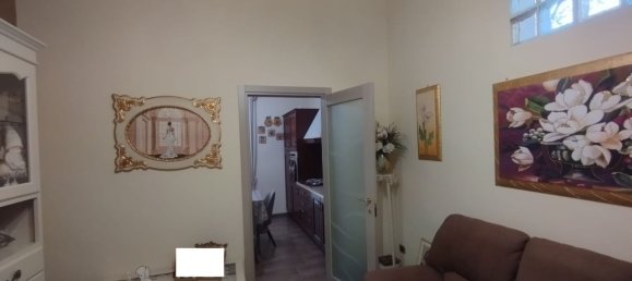 3 chambres Appartement à Bari, Italy No. 355861 6