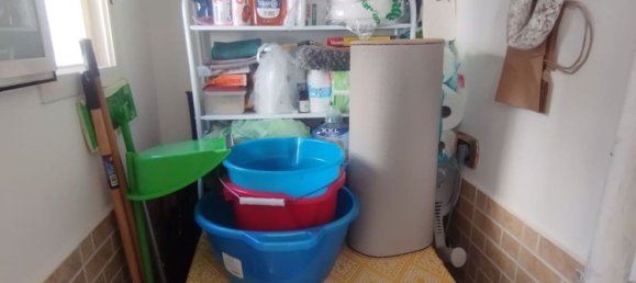 3 chambres Appartement à Bari, Italy No. 355861 8