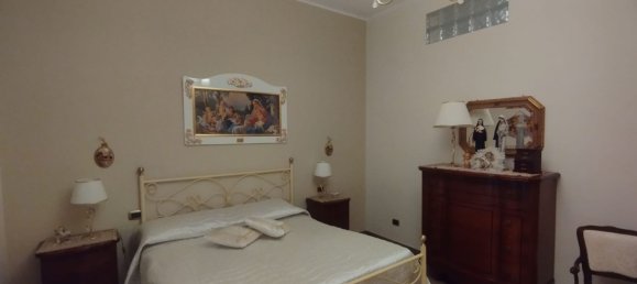 3 chambres Appartement à Bari, Italy No. 355861 9