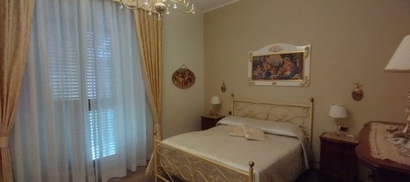 3 chambres Appartement à Bari, Italy No. 355861 18