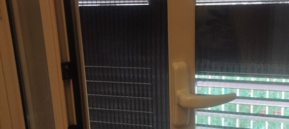 3 chambres Appartement à Bari, Italy No. 355861 11