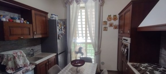 3 chambres Appartement à Bari, Italy No. 355861 15