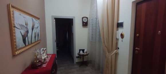 3 chambres Appartement à Bari, Italy No. 355861 10