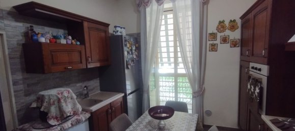 3 chambres Appartement à Bari, Italy No. 355861 17