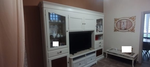 3 chambres Appartement à Bari, Italy No. 355861 5