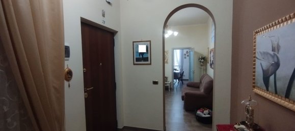 3 chambres Appartement à Bari, Italy No. 355861 7