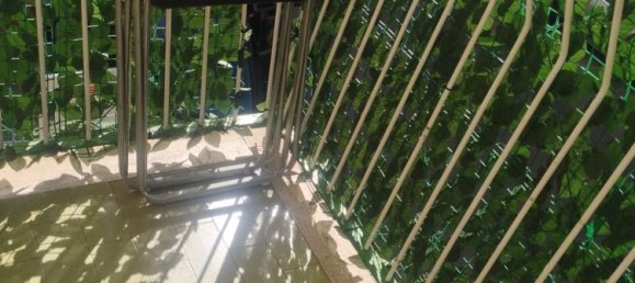 3 chambres Appartement à Bari, Italy No. 355861 12