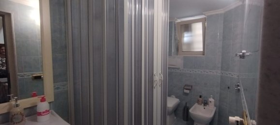 3 chambres Appartement à Bari, Italy No. 355861 2